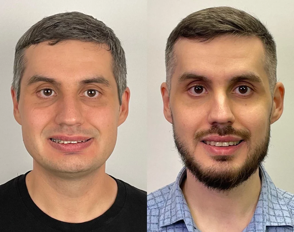 Пациент