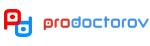 ПроДокторов