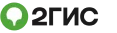 2ГИС
